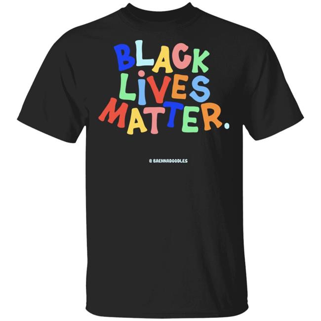 BLM Shirt Black Hoodie Sweatshirt BLM Shirt Black Hoodie Sweatshirt