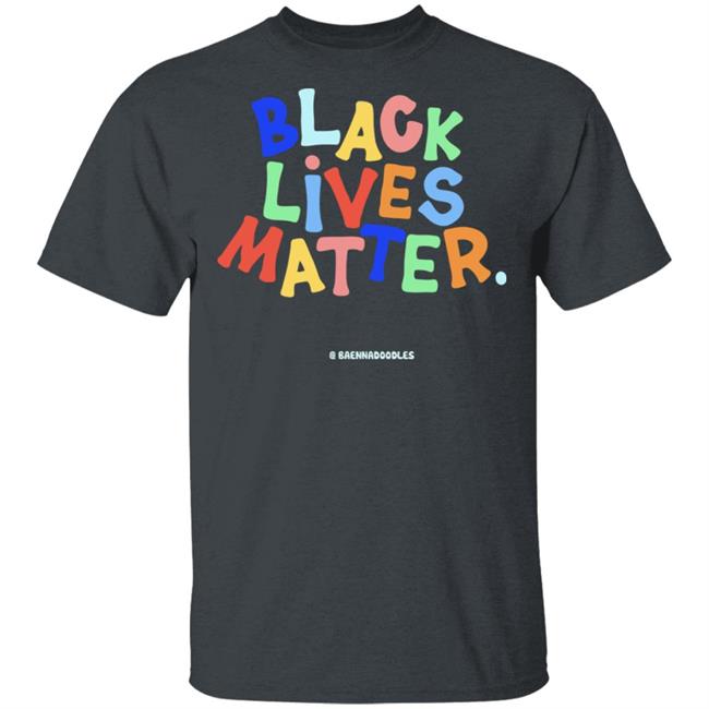 BLM Shirt Black Hoodie Sweatshirt BLM Shirt Black Hoodie Sweatshirt