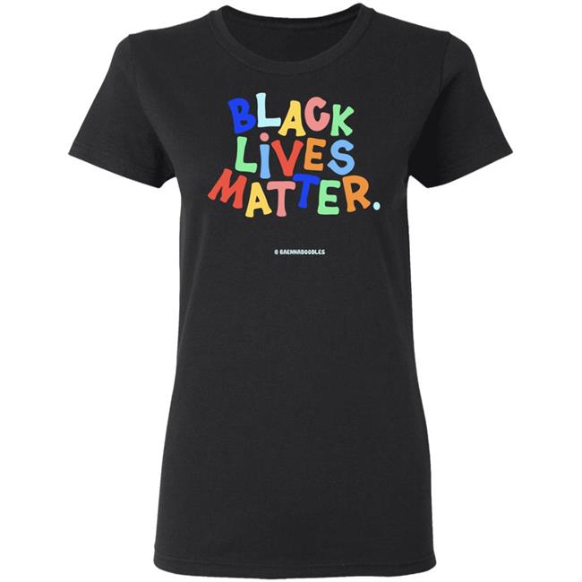 BLM Shirt Black Hoodie Sweatshirt BLM Shirt Black Hoodie Sweatshirt
