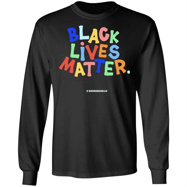 BLM Shirt Black Hoodie Sweatshirt BLM Shirt Black Hoodie Sweatshirt