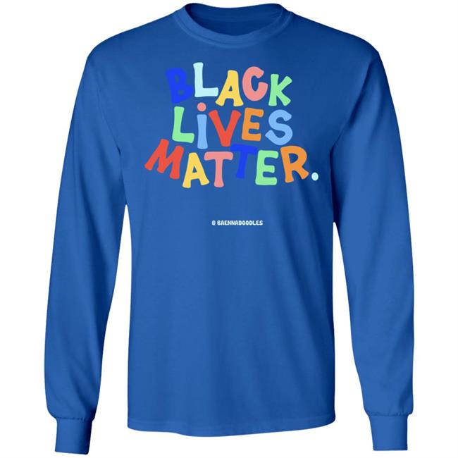 BLM Shirt Black Hoodie Sweatshirt BLM Shirt Black Hoodie Sweatshirt