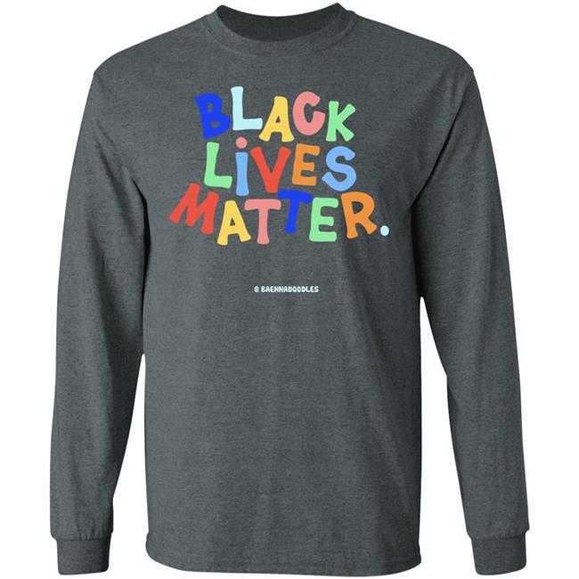 BLM Shirt Black Hoodie Sweatshirt BLM Shirt Black Hoodie Sweatshirt