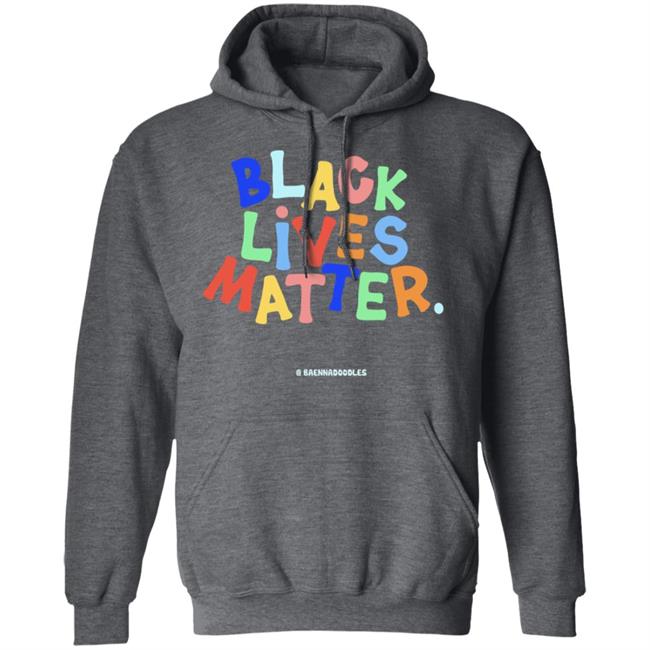 BLM Shirt Black Hoodie Sweatshirt BLM Shirt Black Hoodie Sweatshirt