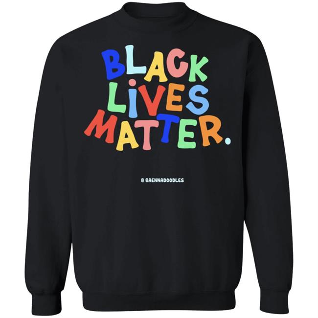 BLM Shirt Black Hoodie Sweatshirt BLM Shirt Black Hoodie Sweatshirt