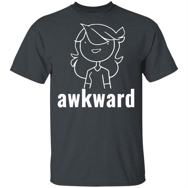 Awkward Hoodie Black Hoodie Sweatshirt Awkward Hoodie Black Hoodie Sweatshirt