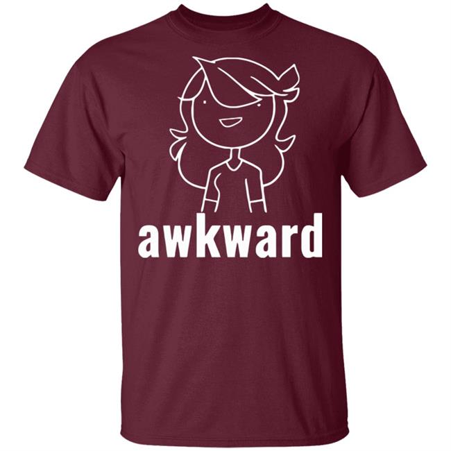 Awkward Hoodie Black Hoodie Sweatshirt Awkward Hoodie Black Hoodie Sweatshirt
