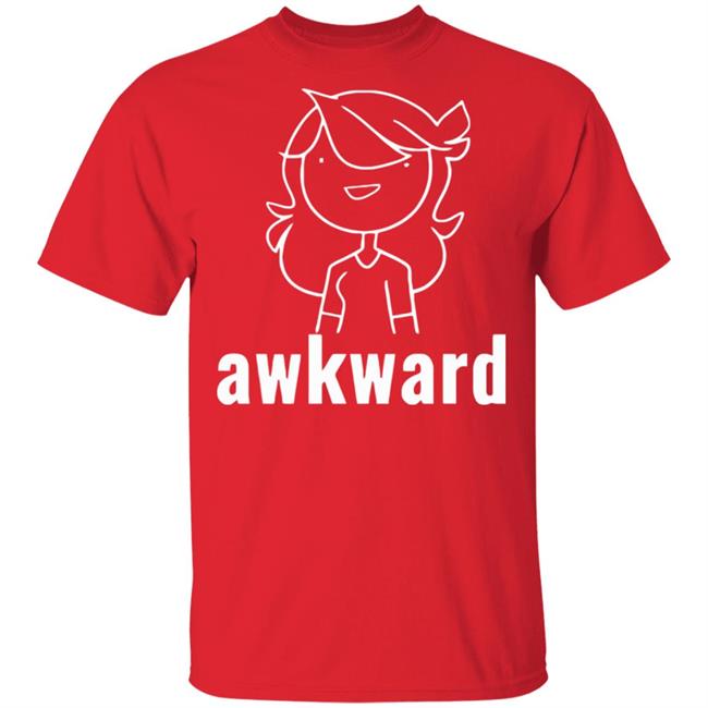 Awkward Hoodie Black Hoodie Sweatshirt Awkward Hoodie Black Hoodie Sweatshirt