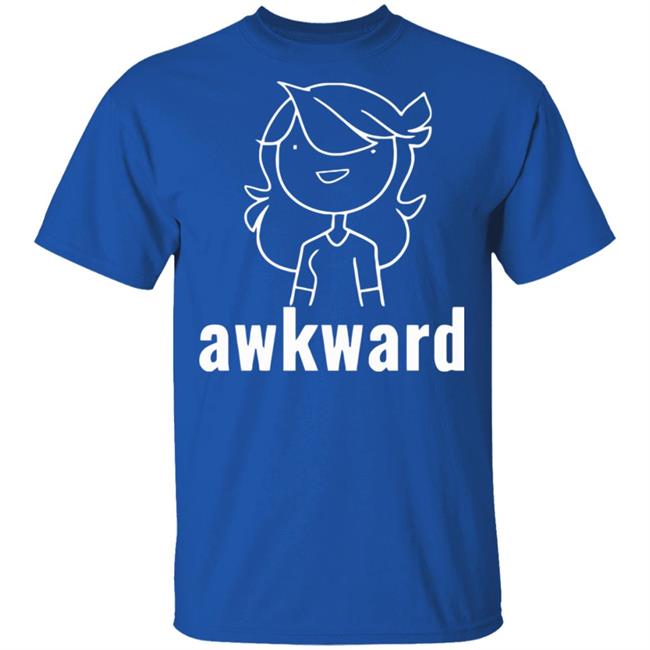 Awkward Hoodie Black Hoodie Sweatshirt Awkward Hoodie Black Hoodie Sweatshirt