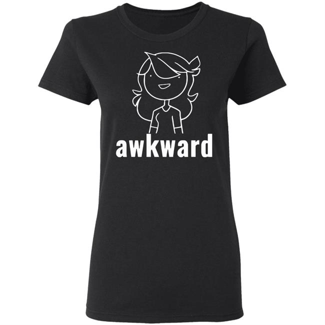 Awkward Hoodie Black Hoodie Sweatshirt Awkward Hoodie Black Hoodie Sweatshirt