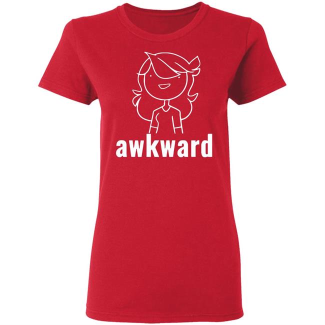 Awkward Hoodie Black Hoodie Sweatshirt Awkward Hoodie Black Hoodie Sweatshirt