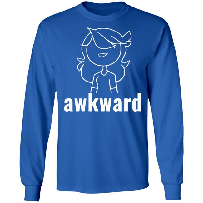 Awkward Hoodie Black Hoodie Sweatshirt Awkward Hoodie Black Hoodie Sweatshirt
