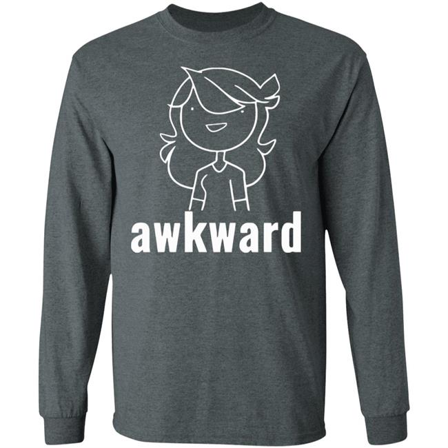 Awkward Hoodie Black Hoodie Sweatshirt Awkward Hoodie Black Hoodie Sweatshirt