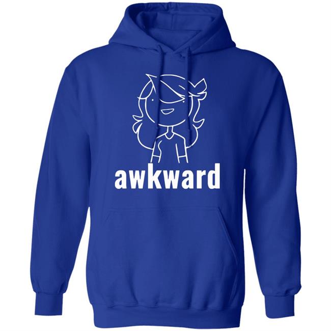 Awkward Hoodie Black Hoodie Sweatshirt Awkward Hoodie Black Hoodie Sweatshirt