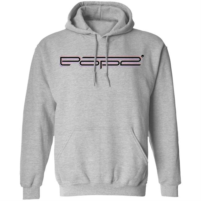 POP 2 ORCHID TEE Shirt White Hoodie Sweatshirt POP 2 ORCHID TEE Shirt White Hoodie Sweatshirt