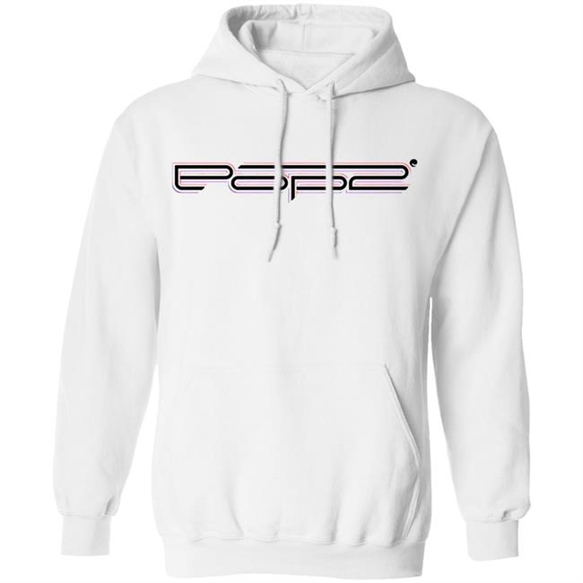 POP 2 ORCHID TEE Shirt White Hoodie Sweatshirt POP 2 ORCHID TEE Shirt White Hoodie Sweatshirt