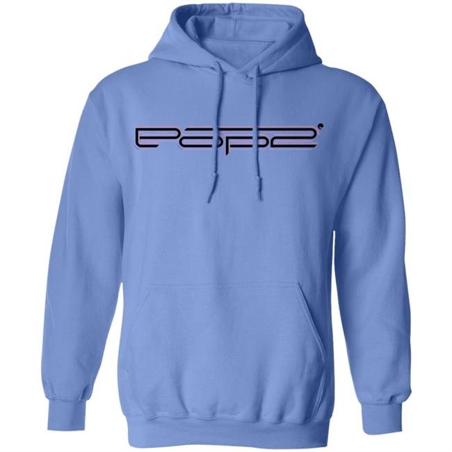 POP 2 ORCHID TEE Shirt White Hoodie Sweatshirt POP 2 ORCHID TEE Shirt White Hoodie Sweatshirt