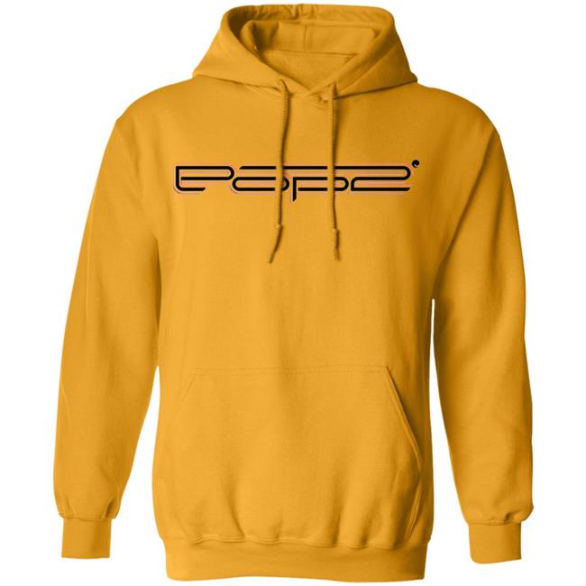 POP 2 ORCHID TEE Shirt White Hoodie Sweatshirt POP 2 ORCHID TEE Shirt White Hoodie Sweatshirt