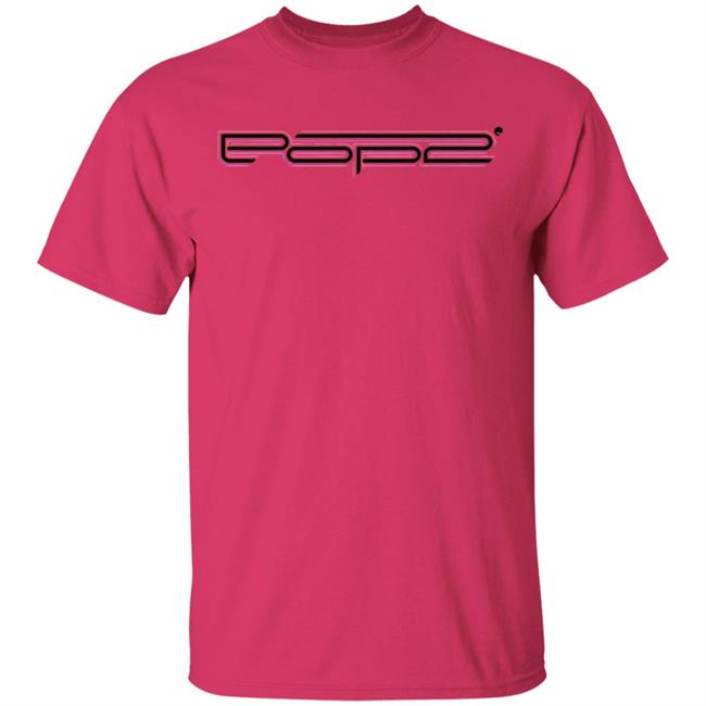 POP 2 ORCHID TEE Shirt White Hoodie Sweatshirt POP 2 ORCHID TEE Shirt White Hoodie Sweatshirt