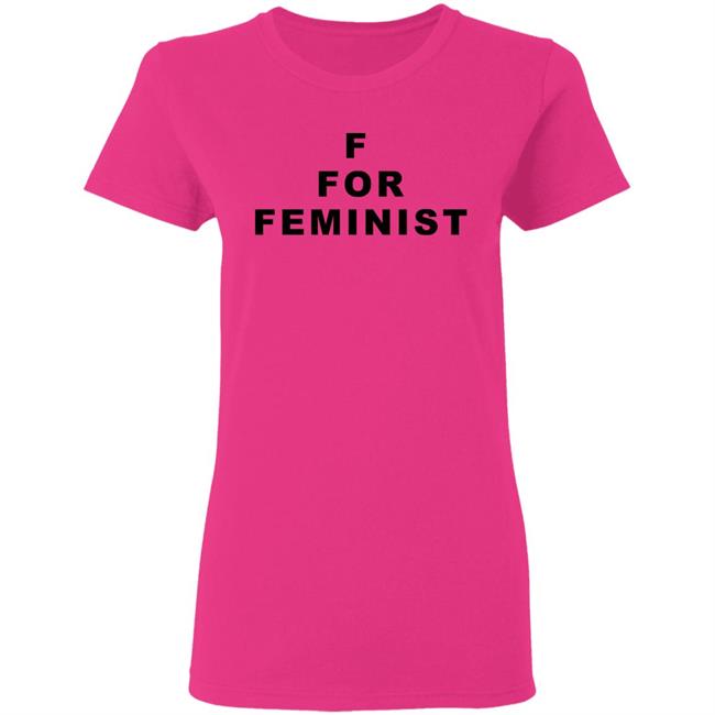 f for feminist t shirt White Hoodie Sweatshirt f for feminist t shirt White Hoodie Sweatshirt