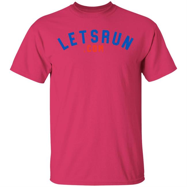 LETSRUN.COM - The Shirt White Hoodie Sweatshirt LETSRUN.COM - The Shirt White Hoodie Sweatshirt