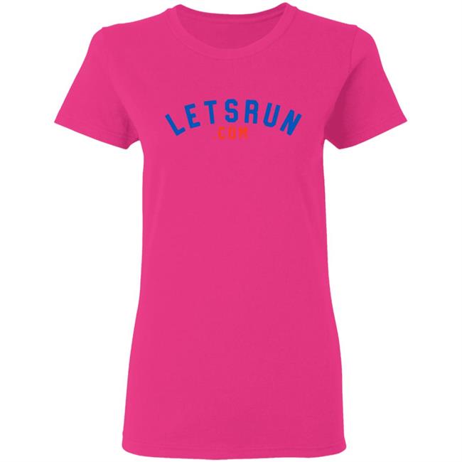 LETSRUN.COM - The Shirt White Hoodie Sweatshirt LETSRUN.COM - The Shirt White Hoodie Sweatshirt