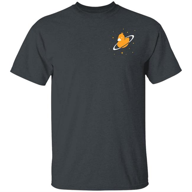 Duck Planet Black Hoodie Marble Hoodie Duck Planet Merch Duck Planet Black Hoodie Marble Hoodie Duck Planet Merch