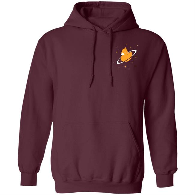 Duck Planet Black Hoodie Marble Hoodie Duck Planet Merch Duck Planet Black Hoodie Marble Hoodie Duck Planet Merch