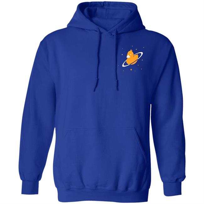 Duck Planet Black Hoodie Marble Hoodie Duck Planet Merch Duck Planet Black Hoodie Marble Hoodie Duck Planet Merch