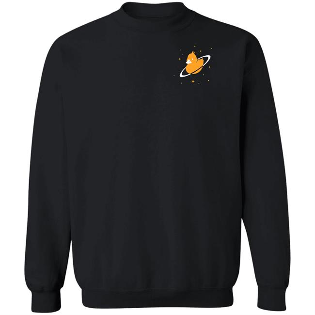 Duck Planet Black Hoodie Marble Hoodie Duck Planet Merch Duck Planet Black Hoodie Marble Hoodie Duck Planet Merch