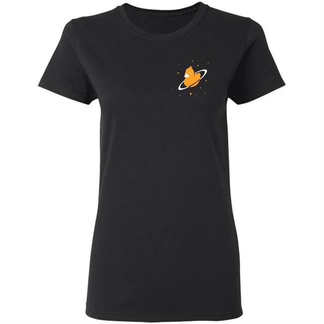 Duck Planet Black Hoodie Marble Hoodie Duck Planet Merch Duck Planet Black Hoodie Marble Hoodie Duck Planet Merch