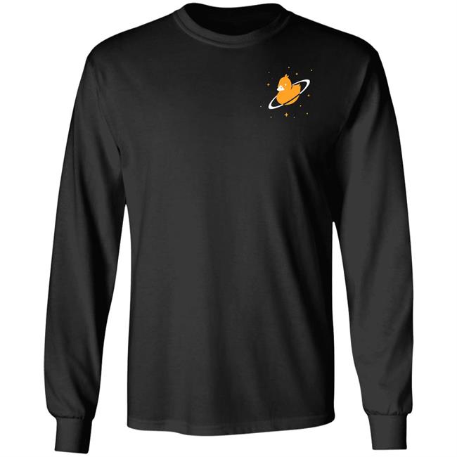 Duck Planet Black Hoodie Marble Hoodie Duck Planet Merch Duck Planet Black Hoodie Marble Hoodie Duck Planet Merch