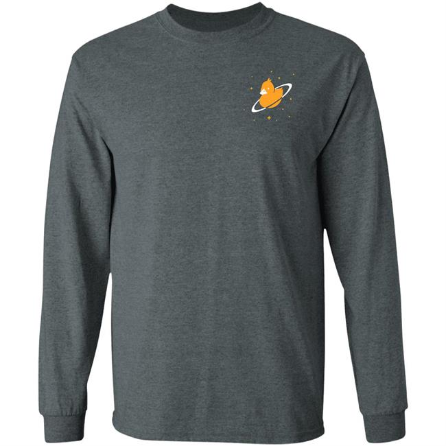 Duck Planet Black Hoodie Marble Hoodie Duck Planet Merch Duck Planet Black Hoodie Marble Hoodie Duck Planet Merch
