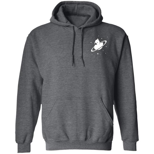 MARBLE HOODIE Apparel Duck Planet Merch Marble Hoodie Duck Planet Merch MARBLE HOODIE Apparel Duck Planet Merch Marble Hoodie Duck Planet Merch