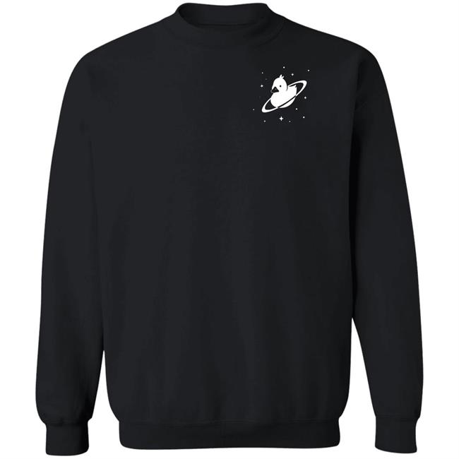 MARBLE HOODIE Apparel Duck Planet Merch Marble Hoodie Duck Planet Merch MARBLE HOODIE Apparel Duck Planet Merch Marble Hoodie Duck Planet Merch