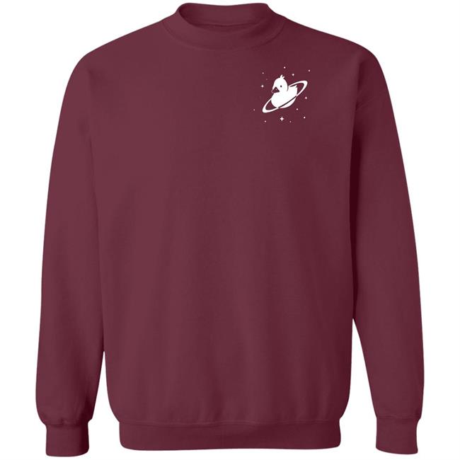 MARBLE HOODIE Apparel Duck Planet Merch Marble Hoodie Duck Planet Merch MARBLE HOODIE Apparel Duck Planet Merch Marble Hoodie Duck Planet Merch