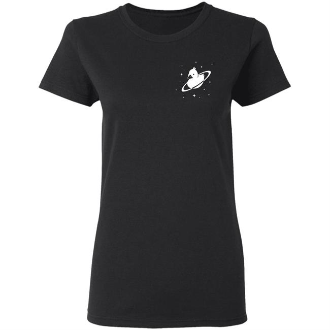 MARBLE HOODIE Apparel Duck Planet Merch Marble Hoodie Duck Planet Merch MARBLE HOODIE Apparel Duck Planet Merch Marble Hoodie Duck Planet Merch