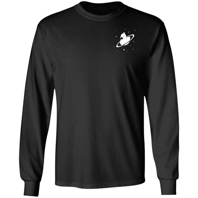MARBLE HOODIE Apparel Duck Planet Merch Marble Hoodie Duck Planet Merch MARBLE HOODIE Apparel Duck Planet Merch Marble Hoodie Duck Planet Merch