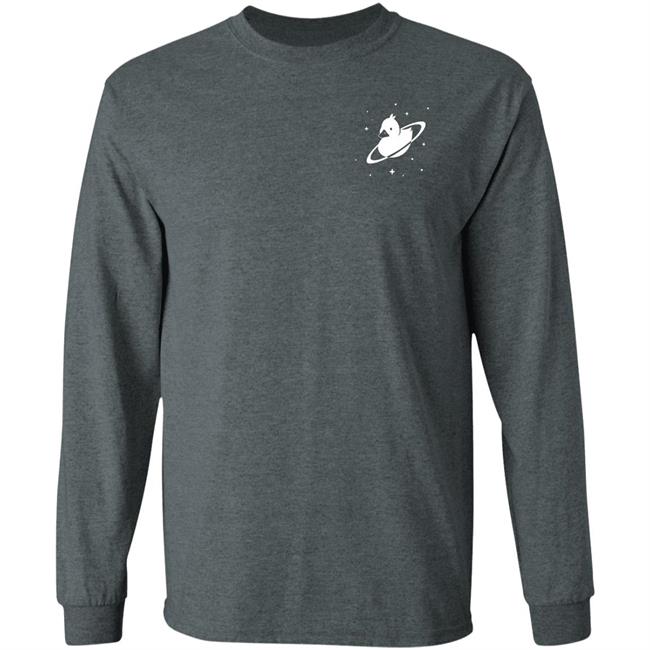 MARBLE HOODIE Apparel Duck Planet Merch Marble Hoodie Duck Planet Merch MARBLE HOODIE Apparel Duck Planet Merch Marble Hoodie Duck Planet Merch