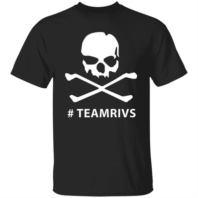 Craft Running Merch Team Rivs Community Shirt Hoodie Sweatshirt