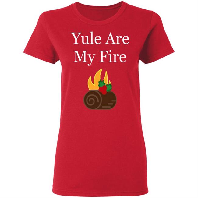 Yule Are My Fire t shirt Hoodie Backstreet Boys Yule Are My Fire Sweatshirt Yule Are My Fire t shirt Hoodie Backstreet Boys Yule Are My Fire Sweatshirt