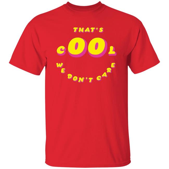 Noel Miller Merch That's Cool Shirt Black Hoodie Sweatshirt Noel Miller Merch That's Cool Shirt Black Hoodie Sweatshirt