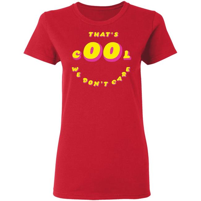 Noel Miller Merch That's Cool Shirt Black Hoodie Sweatshirt Noel Miller Merch That's Cool Shirt Black Hoodie Sweatshirt