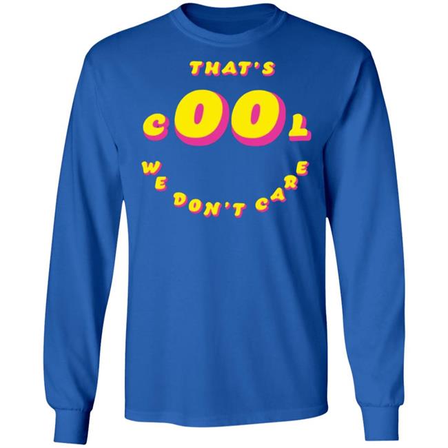 Noel Miller Merch That's Cool Shirt Black Hoodie Sweatshirt Noel Miller Merch That's Cool Shirt Black Hoodie Sweatshirt