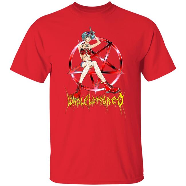 Playboi Carti Whole Lotta Red Shirt Hoodie Sweatshirt Playboi Carti Whole Lotta Red Shirt Hoodie Sweatshirt