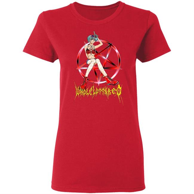 Playboi Carti Whole Lotta Red Shirt Hoodie Sweatshirt Playboi Carti Whole Lotta Red Shirt Hoodie Sweatshirt