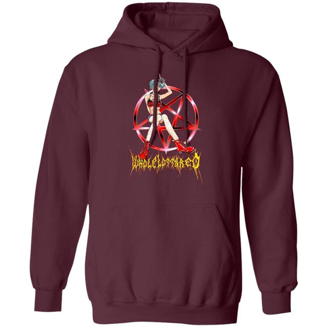 Playboi Carti Whole Lotta Red Shirt Hoodie Sweatshirt Playboi Carti Whole Lotta Red Shirt Hoodie Sweatshirt