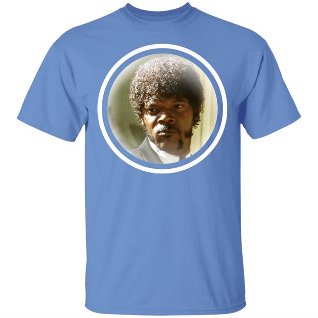 Samuel L. Jackson Shirt Hoodie Sweatshirt Samuel L. Jackson Shirt Hoodie Sweatshirt