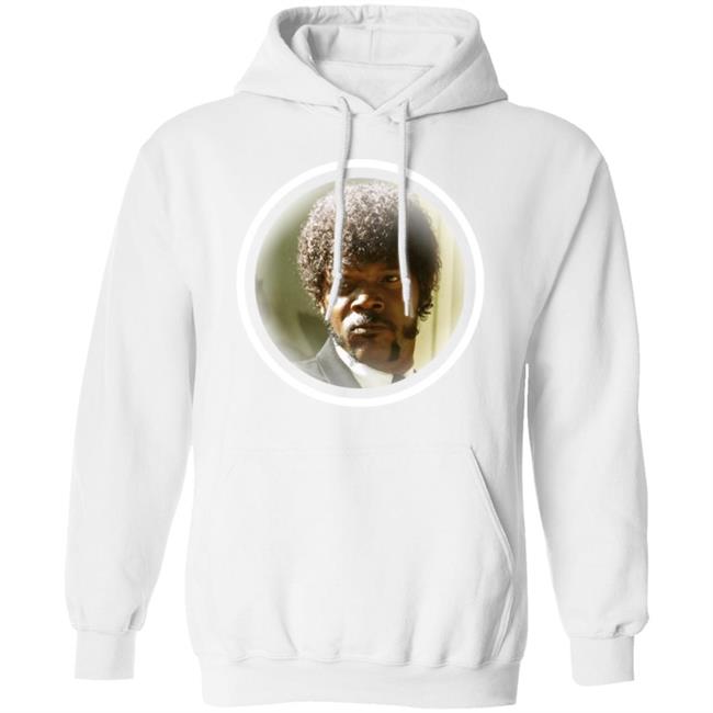 Samuel L. Jackson Shirt Hoodie Sweatshirt Samuel L. Jackson Shirt Hoodie Sweatshirt