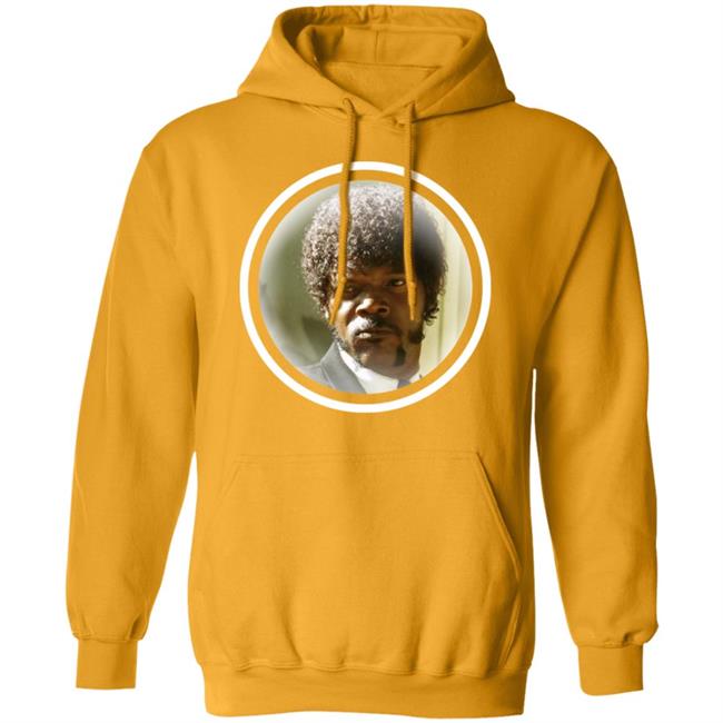 Samuel L. Jackson Shirt Hoodie Sweatshirt Samuel L. Jackson Shirt Hoodie Sweatshirt