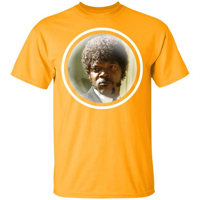 Samuel L. Jackson Shirt Hoodie Sweatshirt Samuel L. Jackson Shirt Hoodie Sweatshirt